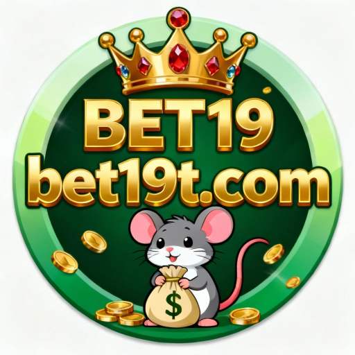 BET19